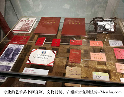 射洪县-专业的文物艺术品复制公司有哪些？